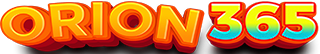 ORION365